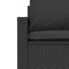 Product Thumbnail Image 8 of 11