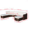 Product Thumbnail Image 6 of 6