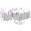 Product Thumbnail Image 9 of 14