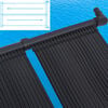 Product Thumbnail Image 3 of 5