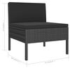 Product Thumbnail Image 7 of 8