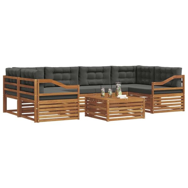 Showing Product Image 3 of 9