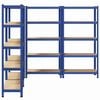Product Thumbnail Image 5 of 11