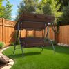 Product Thumbnail Image 2 of 7