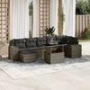 Product Thumbnail Image 2 of 17