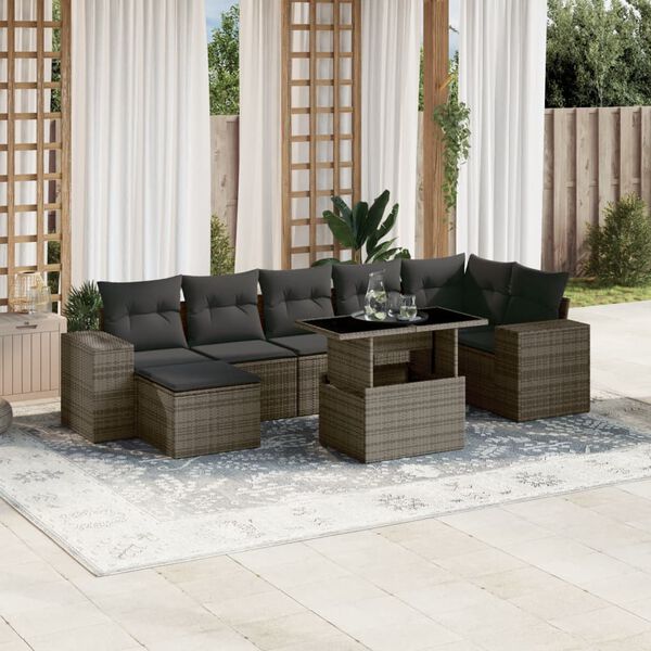Showing Product Image 2 of 17