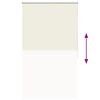 Product Thumbnail Image 9 of 18