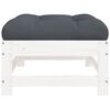 Product Thumbnail Image 6 of 9