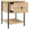 Product Thumbnail Image 6 of 12
