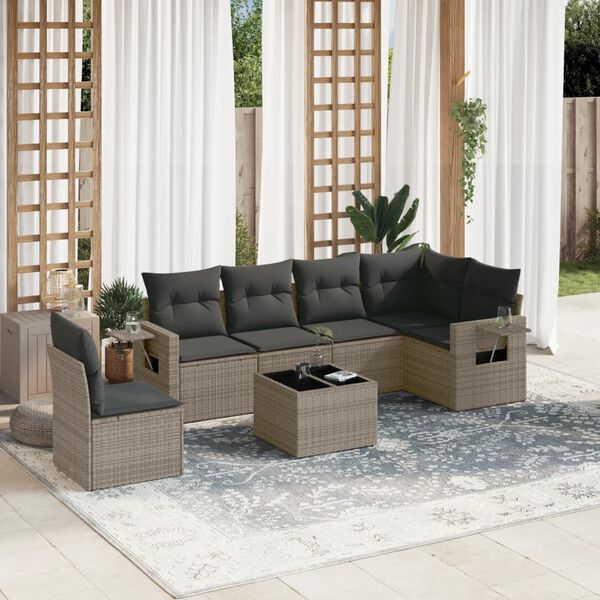 Showing Product Image 2 of 17