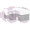 Product Thumbnail Image 15 of 20