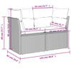 Product Thumbnail Image 12 of 15