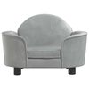 Product Thumbnail Image 3 of 7