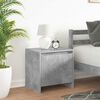 Product Thumbnail Image 2 of 14