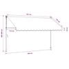 Product Thumbnail Image 12 of 12