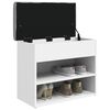 Product Thumbnail Image 4 of 11