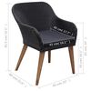 Product Thumbnail Image 12 of 12