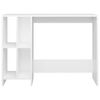 Product Thumbnail Image 3 of 7