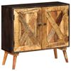 Product Thumbnail Image 11 of 12