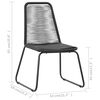 Product Thumbnail Image 8 of 8