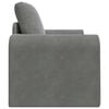 Product Thumbnail Image 6 of 12