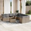 Product Thumbnail Image 2 of 24