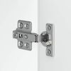 Product Thumbnail Image 7 of 10