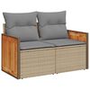 Product Thumbnail Image 5 of 19