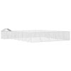Product Thumbnail Image 3 of 5
