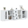 Product Thumbnail Image 4 of 10