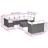 Product Thumbnail Image 3 of 14