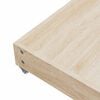Product Thumbnail Image 7 of 8