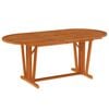 Product Thumbnail Image 8 of 12