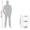Product Thumbnail Image 9 of 9