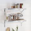 Product Thumbnail Image 2 of 9