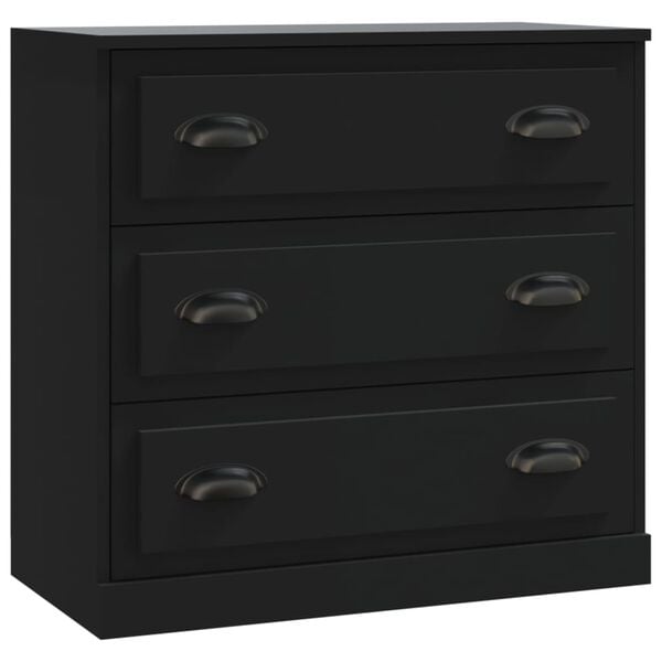 Showing Product Image 3 of 8