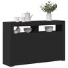 Product Thumbnail Image 11 of 13