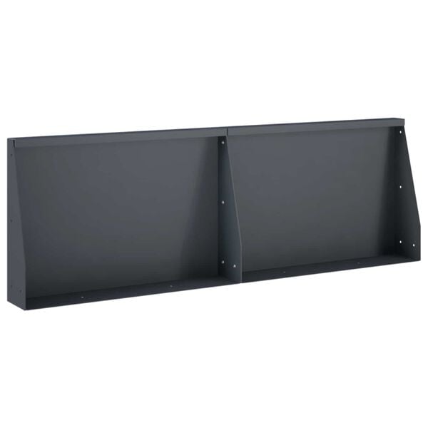 Showing Product Image 1 of 8