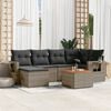 Product Thumbnail Image 2 of 17