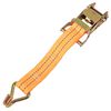 Product Thumbnail Image 4 of 5