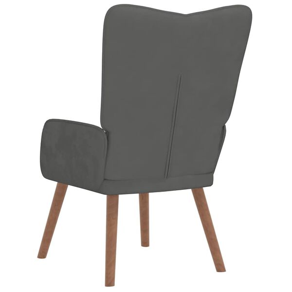 Showing Product Image 4 of 8