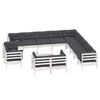 Product Thumbnail Image 3 of 9