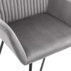 Product Thumbnail Image 6 of 8