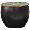 Product Thumbnail Image 8 of 11