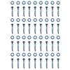 Product Thumbnail Image 5 of 5