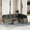 Product Thumbnail Image 2 of 13