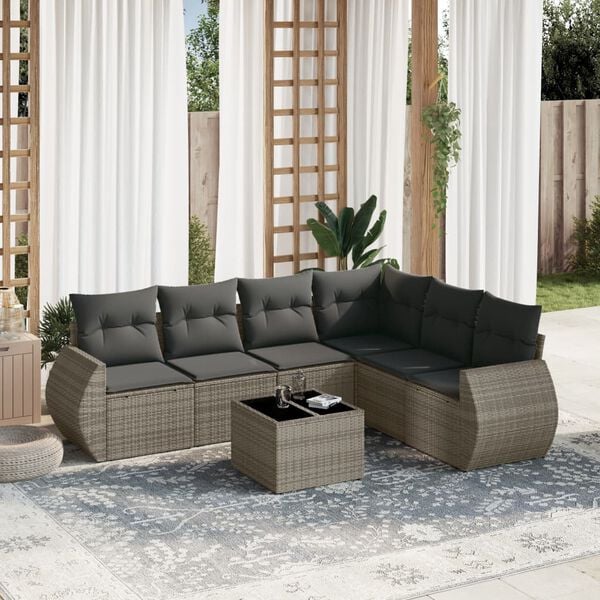Showing Product Image 2 of 13