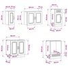 Product Thumbnail Image 22 of 24