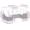 Product Thumbnail Image 14 of 19