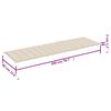 Product Thumbnail Image 20 of 20